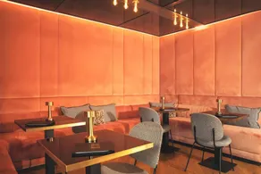 Hotel Miano by Limehome - Image 5