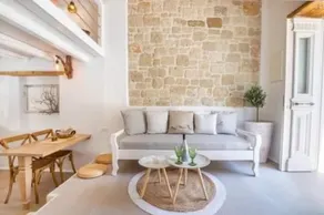 Grannys Villas finiki - Image 4