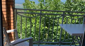 Zandarashvili Guest House - Image 5