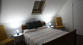 Cosy Loft situated on shores of Lough Neagh - Image 4