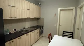 Ferit's Property Near Astir - Image 4