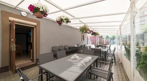 Hostel Filip - Image 4