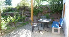 Ferienwohnung Familie Kunz - Image 4