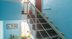 Casa Sofia - Image 5