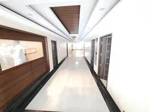 VJR Residency - Image 4