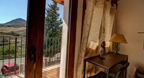 Casa Vacanza Villa Anna - Image 4