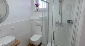 Levi Living Apartments Bietigheim-Bissingen - Image 5