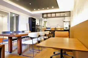 Minn Shin-Osaka - Image 3
