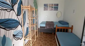 Hostel Casarão do Surf - Image 2