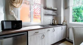 Be my apartman - Image 3