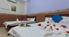 Minh Hồng Hotel - Image 3