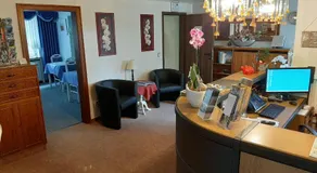 Hotel Garni La mer - Image 5