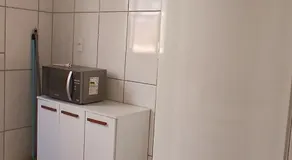 Apartamento Aconchegante! - Image 3