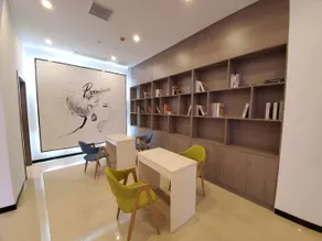 7 Days Premium·Yichang Yiling - Image 2