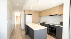 Boutique Apartments Southport - Image 2