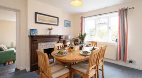 Mere Cottage - Aldeburgh Coastal Cottages - Image 3