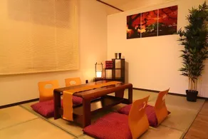 Business Inn Sennichimae Hotel - Image 3