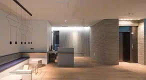 Cont Hotel - Image 2