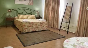posada trastamara - Image 2