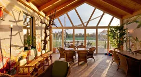 Pension Apfelhof - Image 2