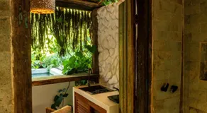 Pousada Casa da Praia - Image 5