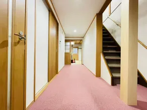 Second House Hiromine - Vacation STAY 48279v - Image 3