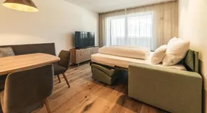 Residence Louise - Image 2