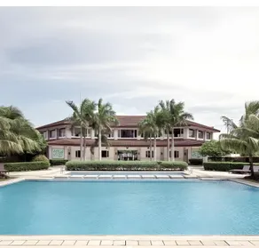 2Br Cozy Unit near Manila International Airport - Image 3