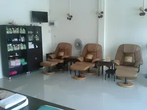 U-Dee Hotel - Image 5