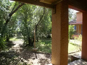 Holiday Home in Corsica near the Beach - Image 2