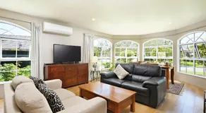 Olive House Bed and Breakfast - Image 3