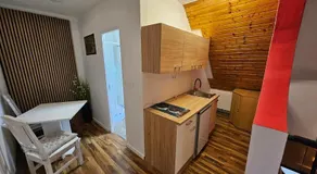 Pension DonauBlick Grein 2 in Stifterstrasse 19A - Image 4