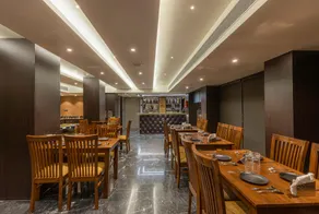 Cassa-e-DiVaN - Image 3
