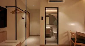 32C Home Sleep Home - Image 2