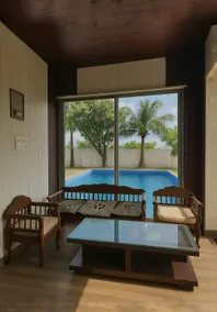 The Casa Bella - Image 3