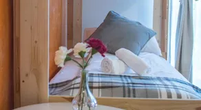 Harmony Hostel - Image 2