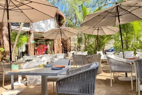 Cabanas Tulum- Beach Hotel & Spa - Image 5