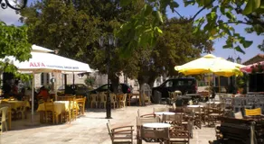 Holiday Home Romantic Stonehouse by Interhome - Image 4