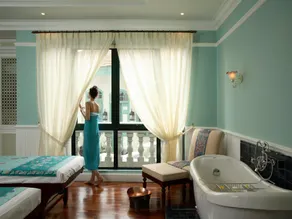 The Majestic Malacca, Melaka - Small Luxury Hotels of the World - Image 5