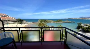 Hotel Alfar - Image 3