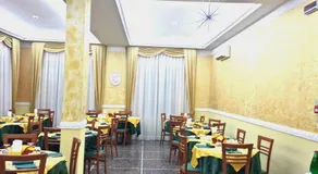 Hotel Giannella - Image 3