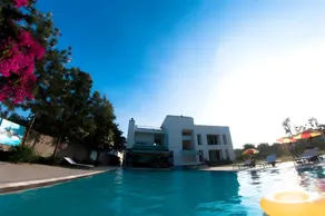 SUMMER GREEN RESORT - Image 4