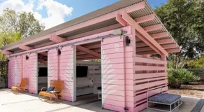 Park Circle Ranch House - Image 5