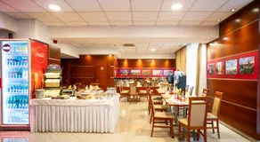 City Home Budapest - Image 3