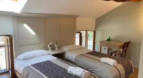 A casa di Checco - Image 2