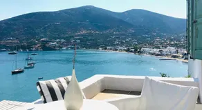 Niriedes Hotel - Image 4