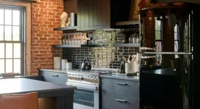 Eleanor Inn - Suite Lorena - Image 4