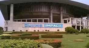 Studio117 at Changwattana - Image 5