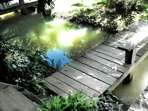 Kanokrat Resort - Image 3
