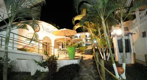 Villeta Boutique Hotel Spa - Image 4